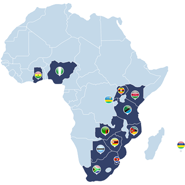Global_network_africa